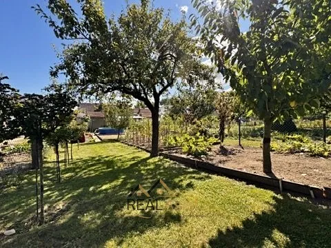 Prodej rodinného domu, Rajhrad, 95 m2