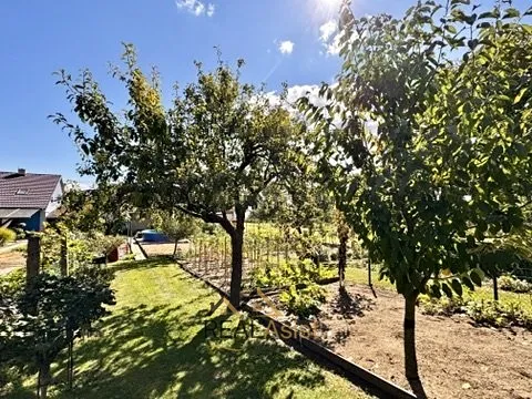 Prodej rodinného domu, Rajhrad, 95 m2