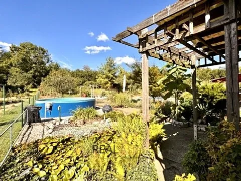 Prodej rodinného domu, Rajhrad, 95 m2