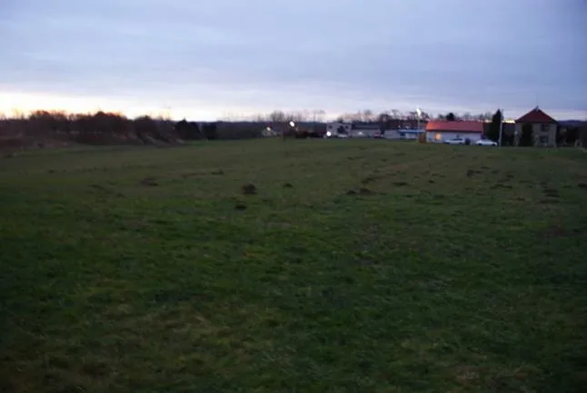 Dražba pole, Dolní Lutyně, 50016 m2