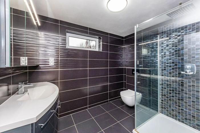 Prodej rodinného domu, Radějovice, 218 m2