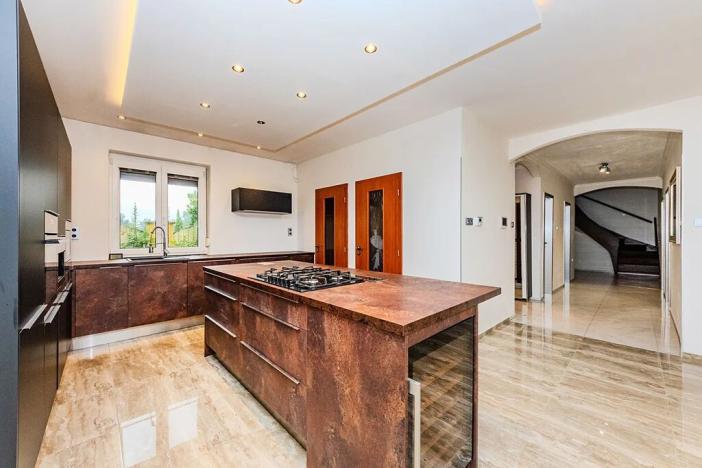 Prodej rodinného domu, Radějovice, 218 m2