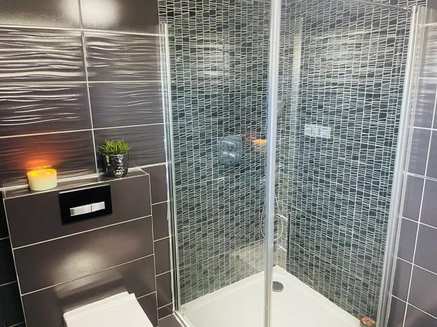 Prodej rodinného domu, Radějovice, 218 m2