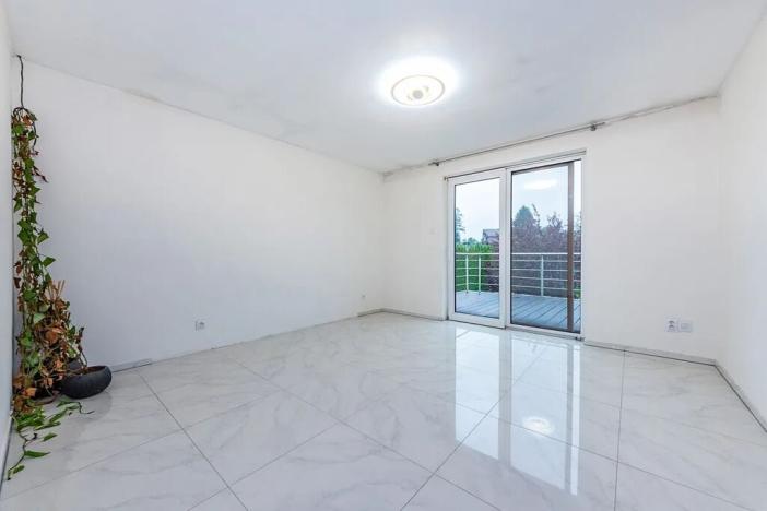 Prodej rodinného domu, Radějovice, 218 m2