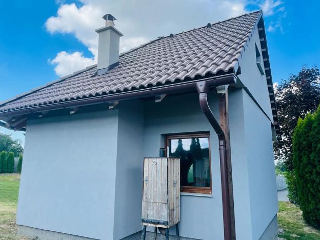 Prodej rodinného domu, Radějovice, 218 m2