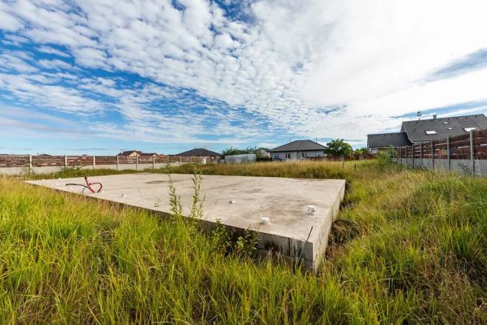 Prodej pozemku pro bydlení, Sibřina, Zelná, 836 m2