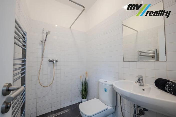 Prodej rodinného domu, Lysá nad Labem, Na Zemské stezce, 113 m2