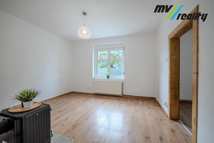 Prodej rodinného domu, Lysá nad Labem, Na Zemské stezce, 113 m2