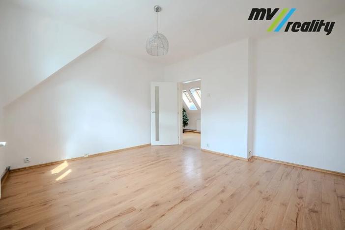 Prodej rodinného domu, Lysá nad Labem, Na Zemské stezce, 113 m2