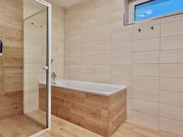 Pronájem bytu 3+kk, Frýdek-Místek, Panské Nové Dvory, 76 m2