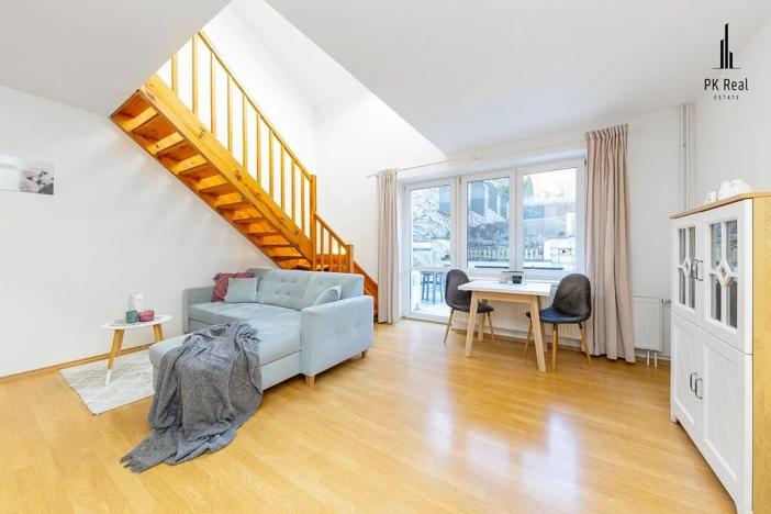 Prodej rodinného domu, Rosice, 75 m2