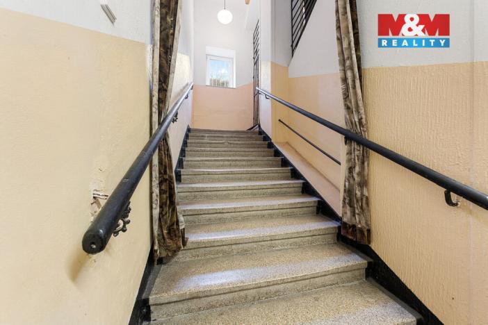 Prodej restaurace, Děčín - Děčín IV-Podmokly, Teplická, 1000 m2