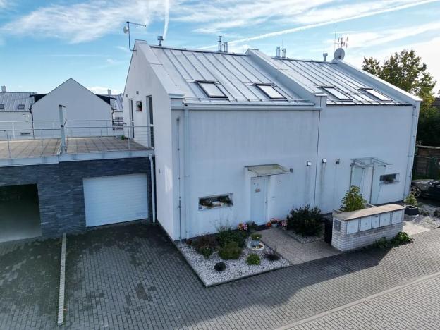 Prodej rodinného domu, Mladá Boleslav, Láskov, 166 m2