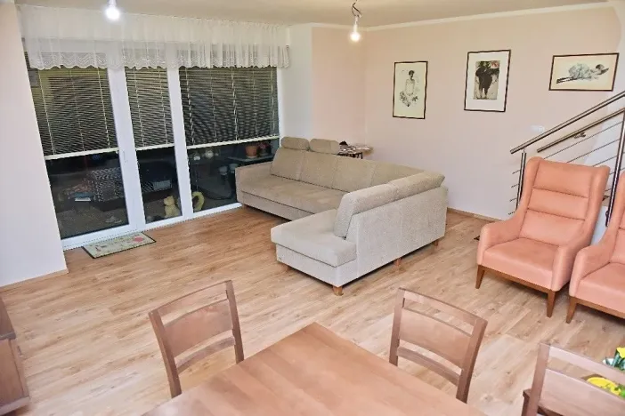 Prodej rodinného domu, Mladá Boleslav, Láskov, 166 m2