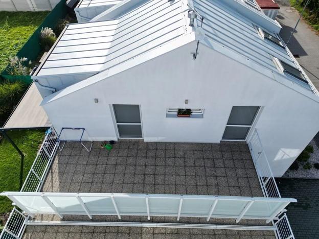 Prodej rodinného domu, Mladá Boleslav, Láskov, 166 m2