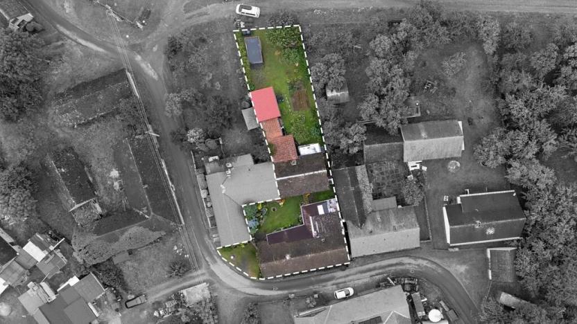 Prodej chalupy, Šubířov, 90 m2