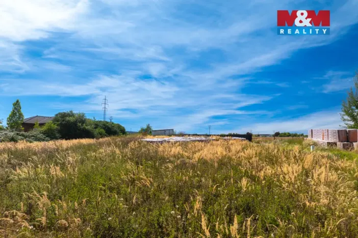 Prodej rodinného domu, Říčany - Voděrádky, 116 m2