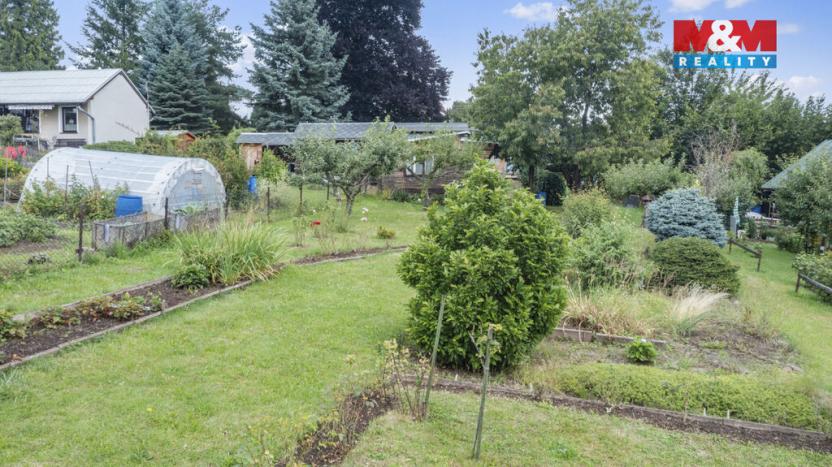 Prodej bytu 3+1, Broumov - Nové Město, Sídliště Křinické, 70 m2