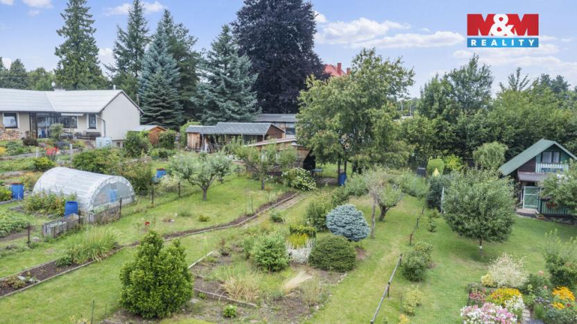 Prodej bytu 3+1, Broumov - Nové Město, Sídliště Křinické, 70 m2