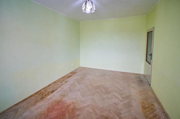 Prodej bytu 2+1, Horní Tošanovice, 49 m2