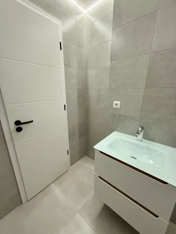 Prodej bytu 1+kk, Praha - Košíře, Holečkova, 25 m2