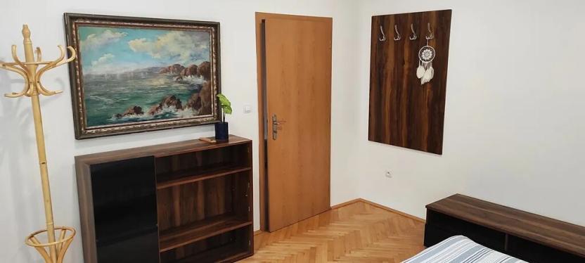 Pronájem bytu 3+kk, Brno, Rakovecká, 100 m2