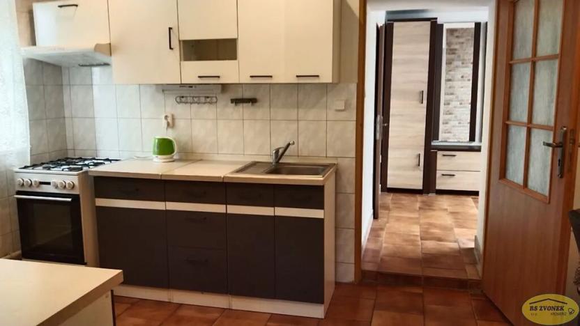 Prodej rodinného domu, Přílepy, 85 m2