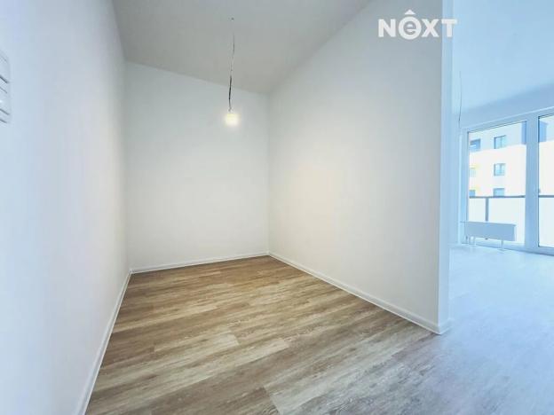 Pronájem bytu 2+kk, České Budějovice, Branišovská, 78 m2