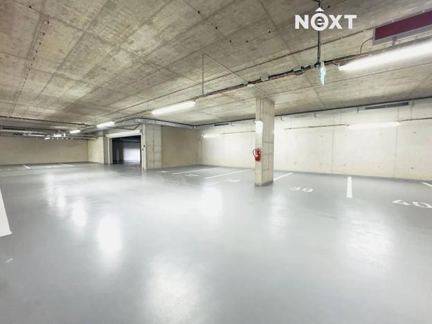 Pronájem bytu 2+kk, České Budějovice, Branišovská, 78 m2