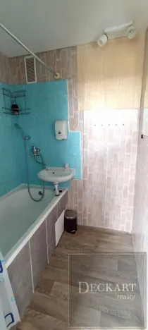 Pronájem bytu 3+1, Ústí nad Labem, Malátova, 72 m2