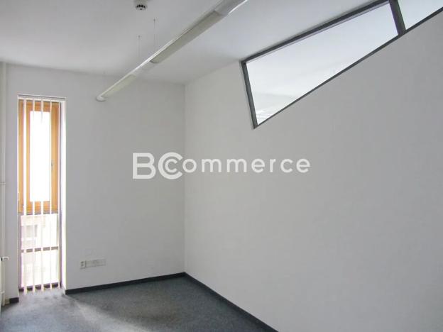 Pronájem kanceláře, Brno, 18 m2