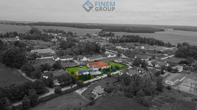 Prodej rodinného domu, Jílovice, 728 m2