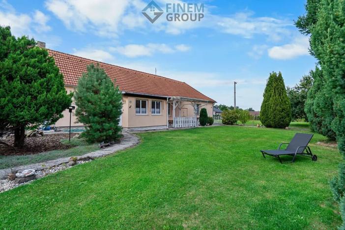 Prodej rodinného domu, Jílovice, 728 m2