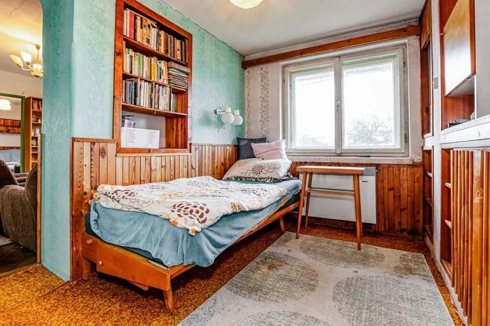 Prodej rodinného domu, Dolní Bukovsko, 200 m2