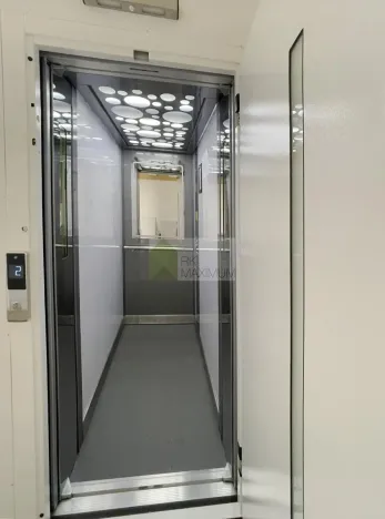 Prodej bytu 1+1, Písek, třída Přátelství, 36 m2