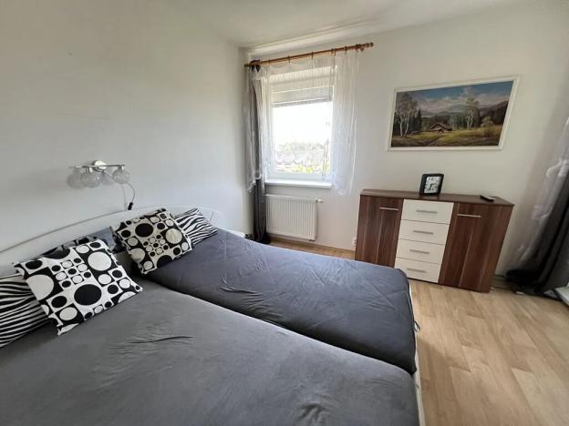 Prodej bytu 2+kk, Pardubice, Nemošická, 64 m2