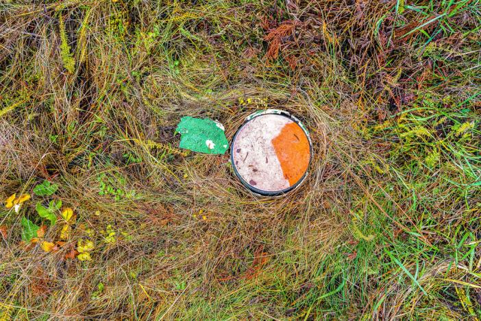 Prodej chaty, Mirošovice, Pod Ježovem, 46 m2