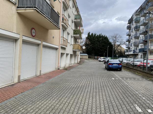 Prodej ostatní, Praha - Kyje, Lipnická