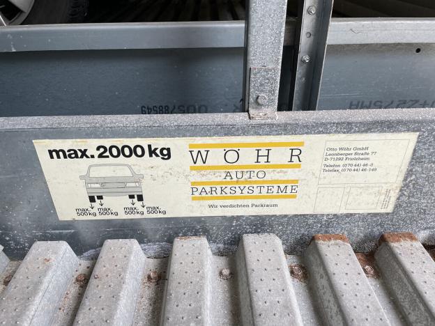 Prodej ostatní, Praha - Kyje, Lipnická