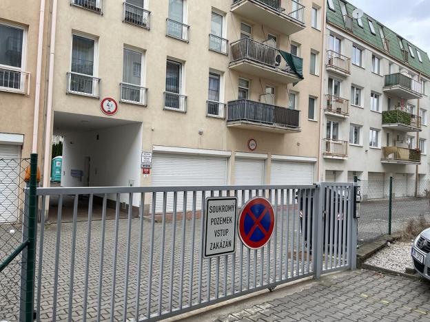 Prodej ostatní, Praha - Kyje, Lipnická