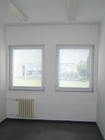 Pronájem kanceláře, Praha - Běchovice, Mladých Běchovic, 13 m2