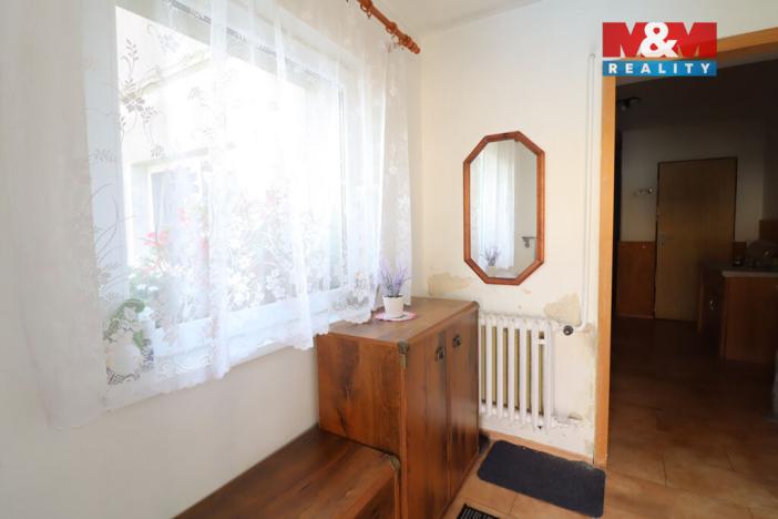 Prodej rodinného domu, Velemyšleves - Truzenice, 400 m2