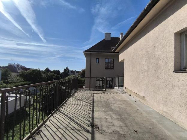 Prodej vily, Brno, 275 m2