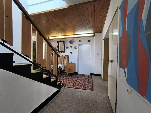 Prodej vily, Brno, 275 m2