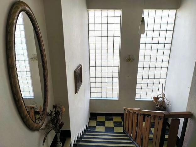 Prodej vily, Brno, 275 m2