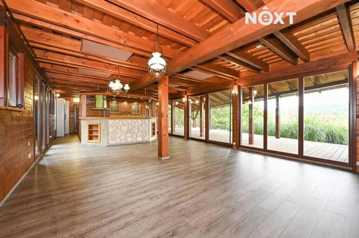 Prodej rodinného domu, Louka, 254 m2