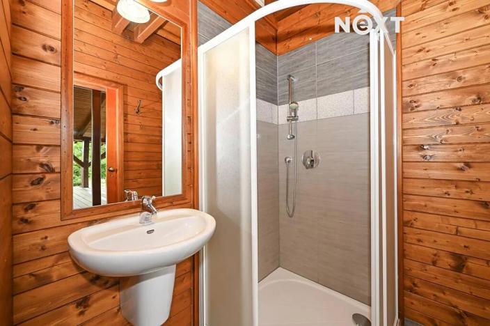 Prodej rodinného domu, Louka, 254 m2