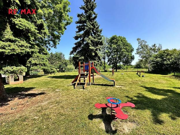 Prodej pozemku pro bydlení, Zvoleněves, 783 m2