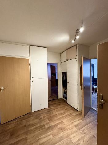 Prodej bytu 3+1, Most, Javorová, 71 m2