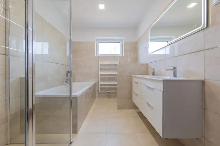 Prodej rodinného domu, Čehovice, 120 m2